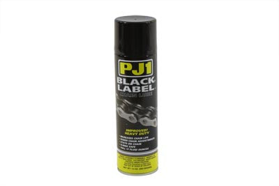 PJ1 Chain Lube