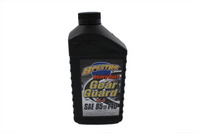 85W-140 Spectro Transmission Oil