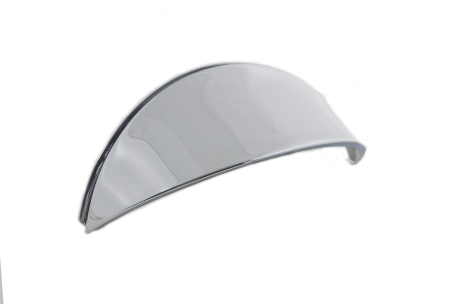 Replica 6-1/2 Headlamp Visor
