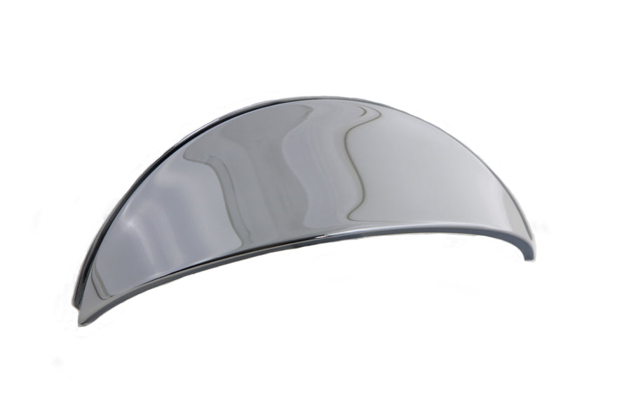 Replica 6-1/2 Headlamp Visor