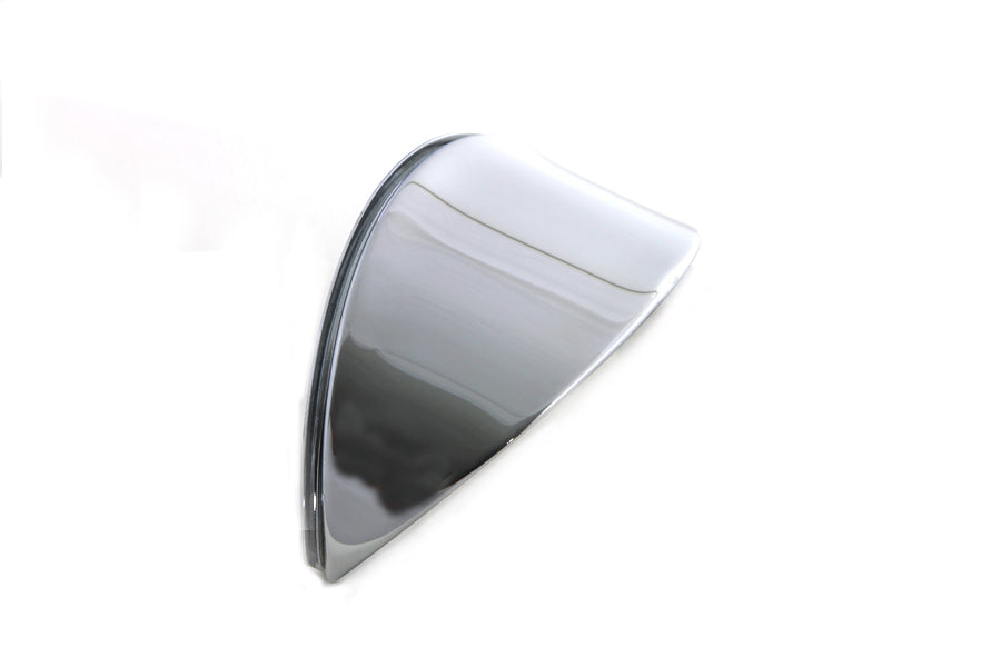 Replica 6-1/2 Headlamp Visor