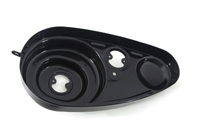 Replica Outer Primary Cover Black