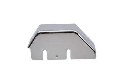 Rear Master Cylinder Cover