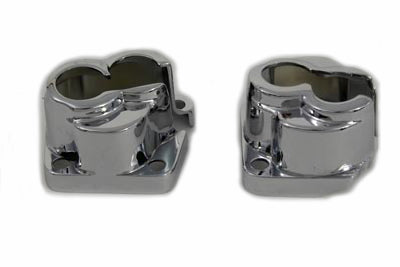 Tappet Cover Steel