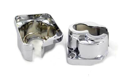 Tappet Cover Steel