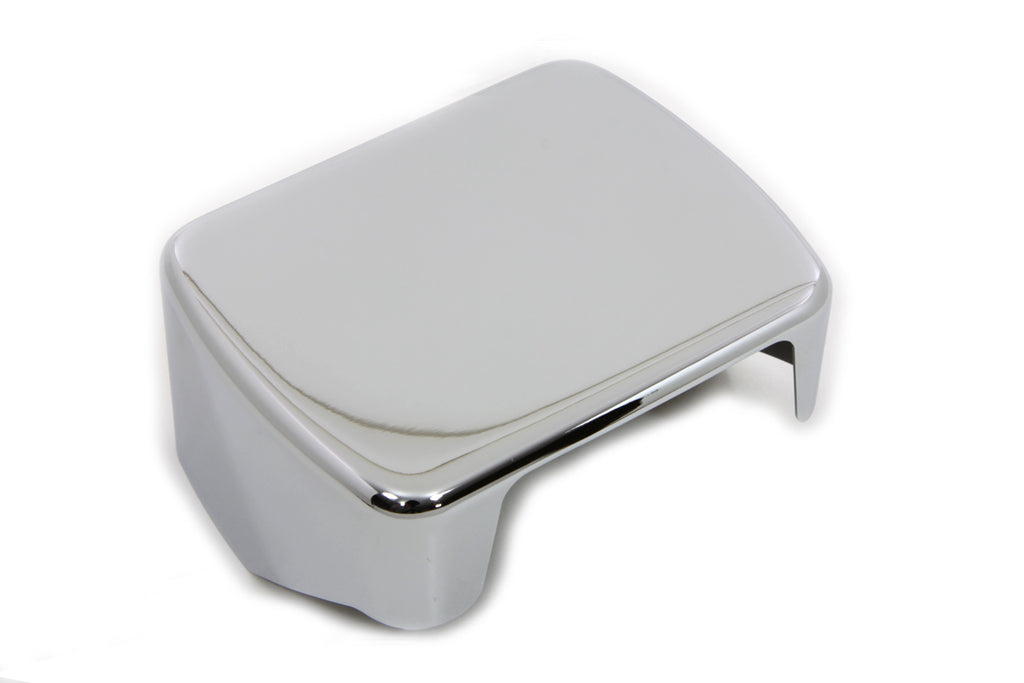 Coil Cover Smooth Type