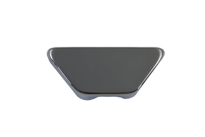 Rear Remote Reservoir Cover