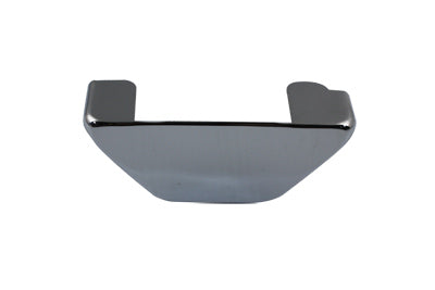 Rear Remote Reservoir Cover