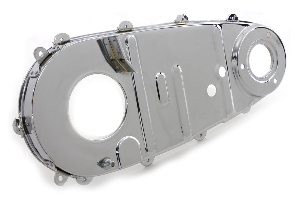 Replica Inner Primary Cover Chrome