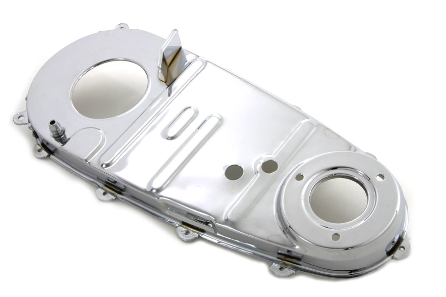 Replica Inner Primary Cover Chrome