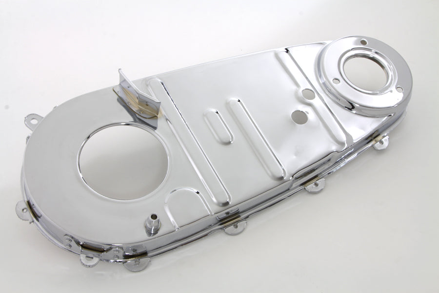 Replica Inner Primary Cover Chrome