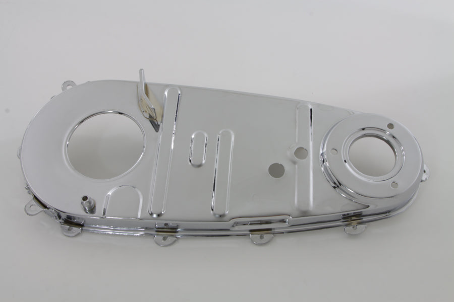 Replica Inner Primary Cover Chrome