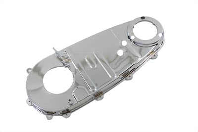 Replica Inner Primary Cover Chrome
