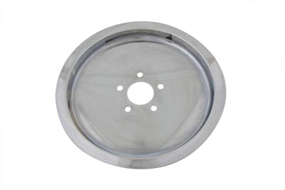 Outer Pulley Cover 70 Tooth