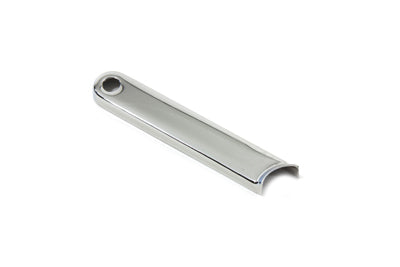 Shifter Linkage Arm Cover