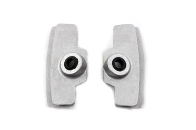 Cylinder Head Locker Aluminum