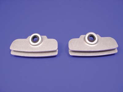 Cylinder Head Locker Aluminum