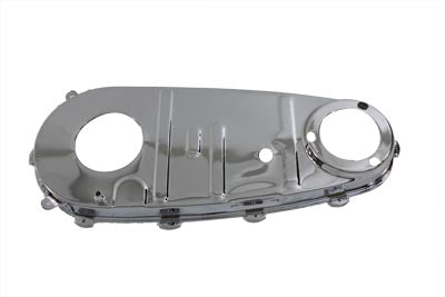 Replica Inner Primary Cover Chrome