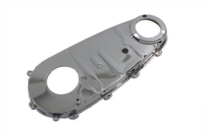 Replica Inner Primary Cover Chrome