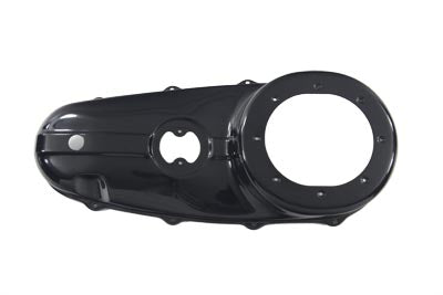 Replica Outer Primary Cover Black