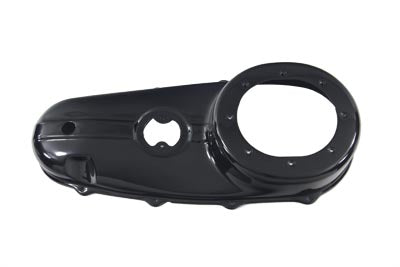 Replica Outer Primary Cover Black