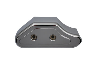 Rear Master Cylinder Cover
