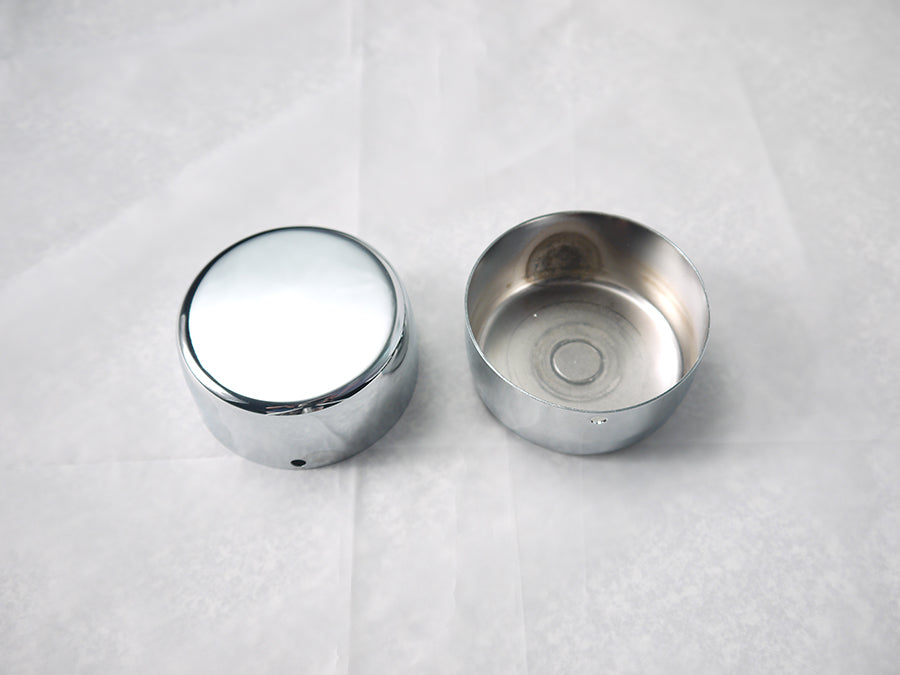 Replica Distributor Top Chrome