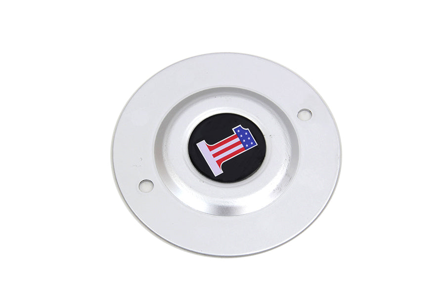 AMF XL Ignition Points Cover
