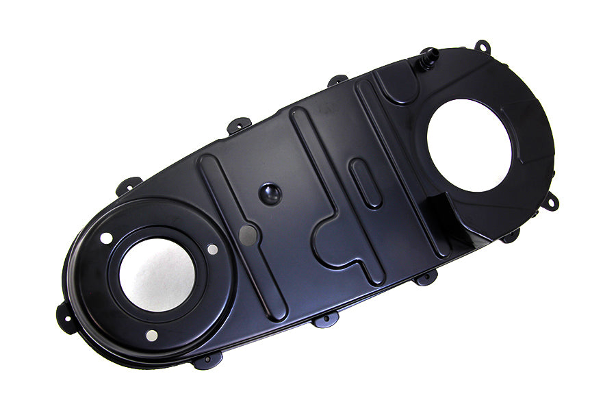 Replica Inner Primary Cover Black