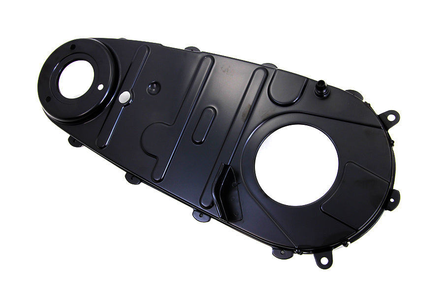 Replica Inner Primary Cover Black