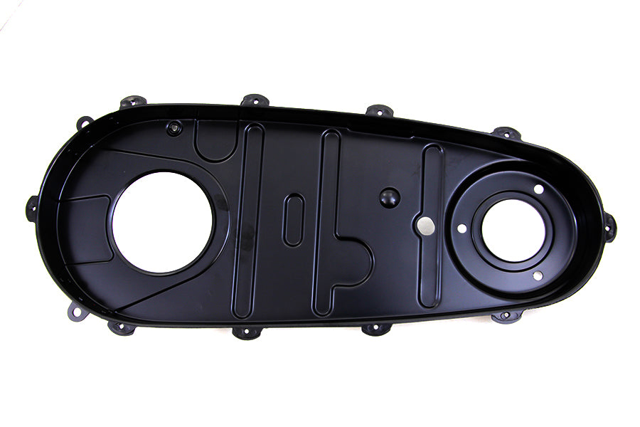 Replica Inner Primary Cover Black