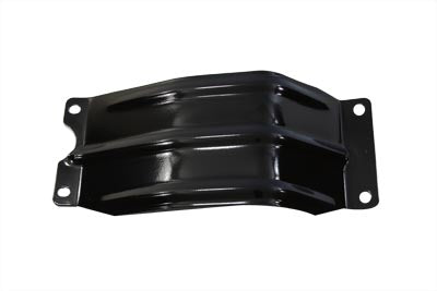 Replica Engine Skid Plate