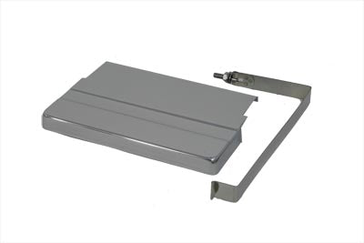 Battery Top Cover and Strap Kit