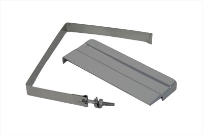 Battery Top Cover and Strap Kit