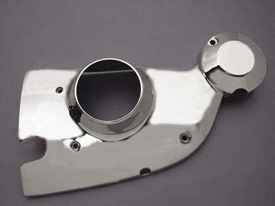 Cam Cover Trim