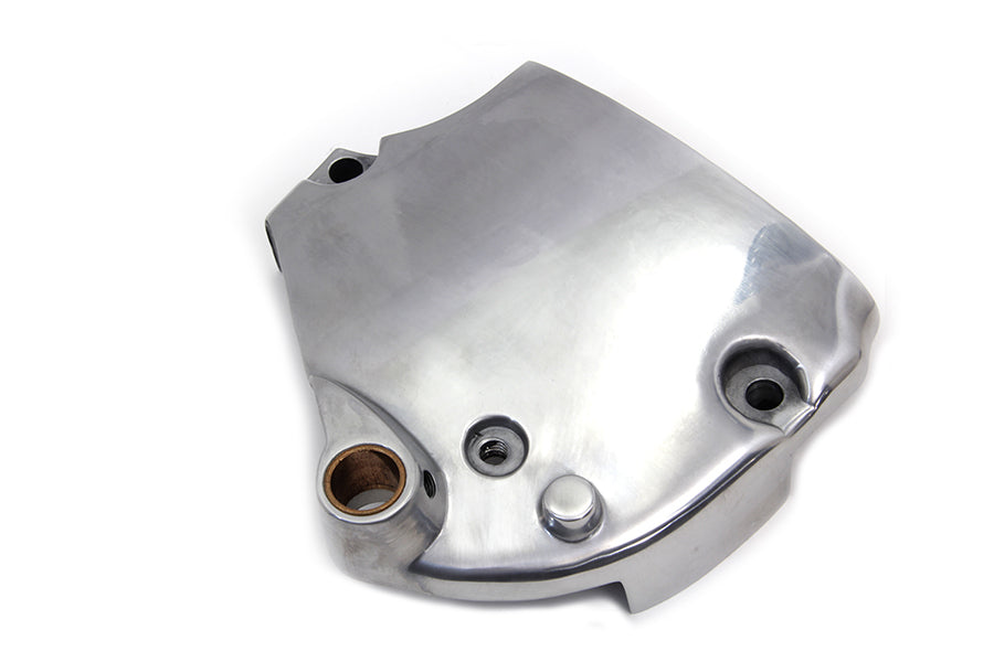 Sprocket Cover Polished