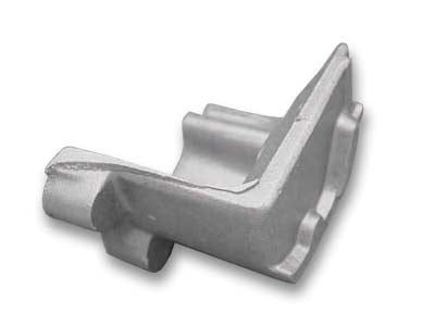 Case Repair Section
