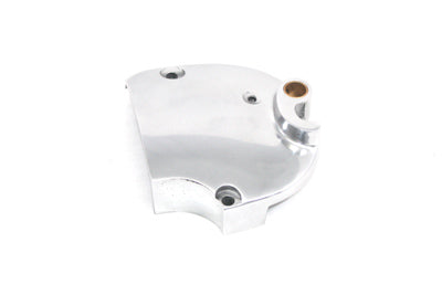 Sprocket Cover Polished