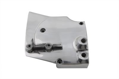 Sprocket Cover Polished