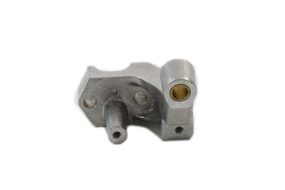 Shifter Support Bracket Alloy