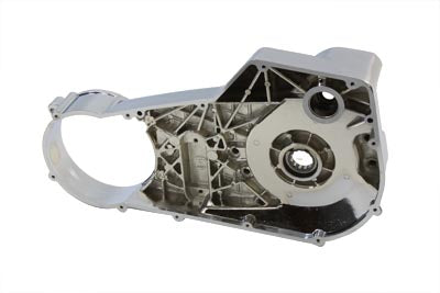 Chrome Inner Primary Cover