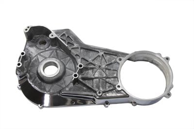 Polished Inner Primary Cover
