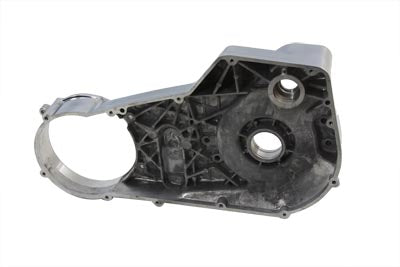 Polished Inner Primary Cover