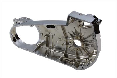 Chrome Inner Primary Cover