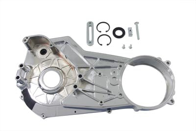 Chrome Inner Primary Cover