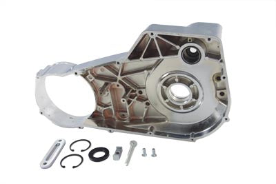 Chrome Inner Primary Cover