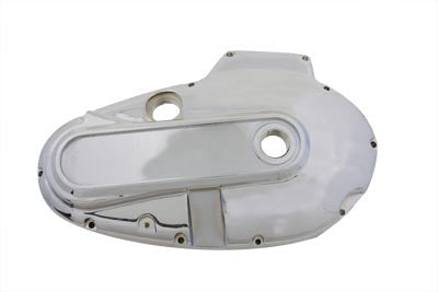 Chrome Outer Primary Cover