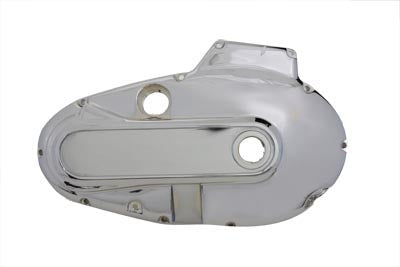 Chrome Outer Primary Cover