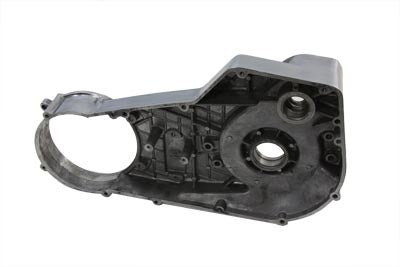 Polished Inner Primary Cover