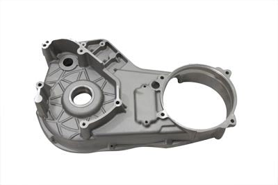 Cast Inner Primary Cover